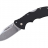 Складной нож Cold Steel Mini Recon 1 27BAC - Складной нож Cold Steel Mini Recon 1 27BAC