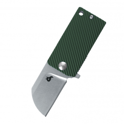 Складной нож Fox B.Key BF-750 OD