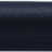 Ручка шариковая CROSS AT0622-102 - Ручка шариковая CROSS AT0622-102