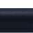 Ручка шариковая CROSS AT0622-102 - Ручка шариковая CROSS AT0622-102