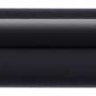 Ручка перьевая CROSS AT0086-102MS
