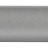 Ручка шариковая CROSS AT0452-20 - Ручка шариковая CROSS AT0452-20