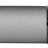 Ручка шариковая CROSS AT0452-20 - Ручка шариковая CROSS AT0452-20