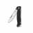 Складной нож Boker Atlas Black 01BO851 - Складной нож Boker Atlas Black 01BO851