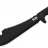 Мачете SOG Sogfari Cutlass Machete MC12 - Мачете SOG Sogfari Cutlass Machete MC12