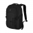 Городской рюкзак VX Sport Evo Compact Backpack VICTORINOX 611416 - Городской рюкзак VX Sport Evo Compact Backpack VICTORINOX 611416