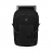Городской рюкзак VX Sport Evo Compact Backpack VICTORINOX 611416 - Городской рюкзак VX Sport Evo Compact Backpack VICTORINOX 611416