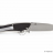 Складной нож Boker Plus GripLoc 01BO042 - Складной нож Boker Plus GripLoc 01BO042