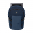 Городской рюкзак VX Sport Evo Compact Backpack VICTORINOX 611415 - Городской рюкзак VX Sport Evo Compact Backpack VICTORINOX 611415
