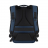 Городской рюкзак VX Sport Evo Compact Backpack VICTORINOX 611415 - Городской рюкзак VX Sport Evo Compact Backpack VICTORINOX 611415