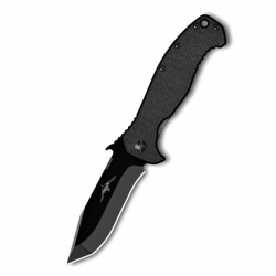 Складной нож Emerson CQC-15 BT