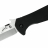 Складной нож Kershaw Emerson CQC-4KXL D2 6055D2 - Складной нож Kershaw Emerson CQC-4KXL D2 6055D2