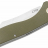 Складной нож CJRB Kicker J1915-GN - Складной нож CJRB Kicker J1915-GN
