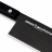 Кухонный нож накири Samura Shadow SH-0043 - Кухонный нож накири Samura Shadow SH-0043