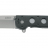 Складной нож CRKT M16-04Z - Складной нож CRKT M16-04Z