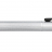 Ручка шариковая CROSS AT0082-124 - Ручка шариковая CROSS AT0082-124