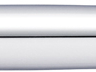 Ручка перьевая CROSS AT0116-1MS
