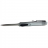 Складной автоматический нож Boker Lhotak Falcon 06EX211 - Складной автоматический нож Boker Lhotak Falcon 06EX211
