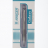 Шариковая ручка HAUSER H6075-blue - Шариковая ручка HAUSER H6075-blue