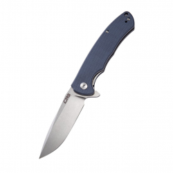 Складной нож CJRB Taiga J1903-GYF