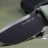 Складной нож Fox Pro-Hunter Micarta FX-130 MGT - Складной нож Fox Pro-Hunter Micarta FX-130 MGT