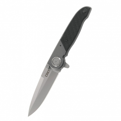 Складной нож CRKT M40-03