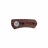 Складной нож для сигар Benchmade Cigar Cutter 1500 - Складной нож для сигар Benchmade Cigar Cutter 1500