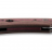 Складной нож для сигар Benchmade Cigar Cutter 1500 - Складной нож для сигар Benchmade Cigar Cutter 1500