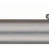 Шариковая ручка HAUSER H6075-silver