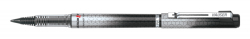 Ручка-роллер HAUSER H6150-T7-black