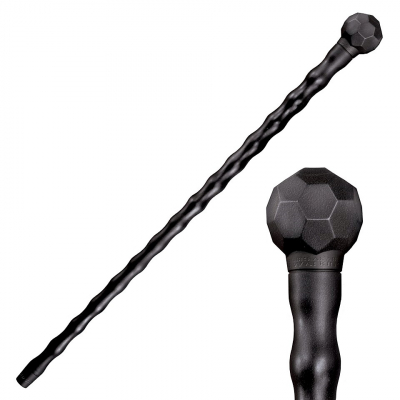 Трость Cold Steel African Walking Stick 91WAS 