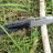 Складной нож Ontario Extreme Military XM-1 8750 - Складной нож Ontario Extreme Military XM-1 8750