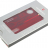 Маникюрный набор Victorinox SwissCard Швейцарская карточка 0.7240.T - Маникюрный набор Victorinox SwissCard Швейцарская карточка 0.7240.T