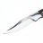 Нож складной STINGER FK-725 - Нож складной STINGER FK-725