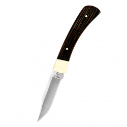 Нож Buck 101 Hunter 0101BRS
