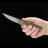Складной нож Boker Plus Kwaiken Folder 01BO291 - Складной нож Boker Plus Kwaiken Folder 01BO291
