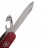 Многофункциональный складной нож Victorinox Huntsman 1.3713 - Многофункциональный складной нож Victorinox Huntsman 1.3713