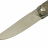 Складной нож Boker LFL07 01BO387 - Складной нож Boker LFL07 01BO387