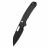 Складной нож CJRB Pyrite J1925A-BST - Складной нож CJRB Pyrite J1925A-BST