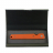 Складной нож Boker Plus Kwaiken Folder Orange 01BO292 - Складной нож Boker Plus Kwaiken Folder Orange 01BO292