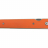 Складной нож Boker Plus Kwaiken Folder Orange 01BO292 - Складной нож Boker Plus Kwaiken Folder Orange 01BO292