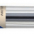 Шариковая ручка HAUSER H6078-blue - Шариковая ручка HAUSER H6078-blue