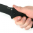 Складной полуавтоматический нож Zero Tolerance 0350 - Складной полуавтоматический нож Zero Tolerance 0350