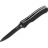 Складной полуавтоматический нож Zero Tolerance 0350 - Складной полуавтоматический нож Zero Tolerance 0350