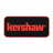 Патч на липучке Kershaw PVC Velcro Patch  - Патч на липучке Kershaw PVC Velcro Patch 