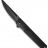 Складной нож Boker Plus Kwaiken Flipper Tactical 01BO293 - Складной нож Boker Plus Kwaiken Flipper Tactical 01BO293