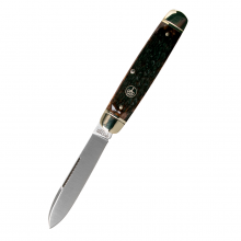 Складной нож Boker Cattle Knife Bone 112910