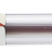 Шариковая ручка HAUSER H6078-red - Шариковая ручка HAUSER H6078-red