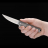 Складной нож Boker Plus Kwaiken Flipper Titan 01BO296 - Складной нож Boker Plus Kwaiken Flipper Titan 01BO296