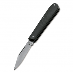 Складной нож Boker Barlow Burlap 111943